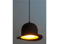 CEILING LAMP NOSTAW