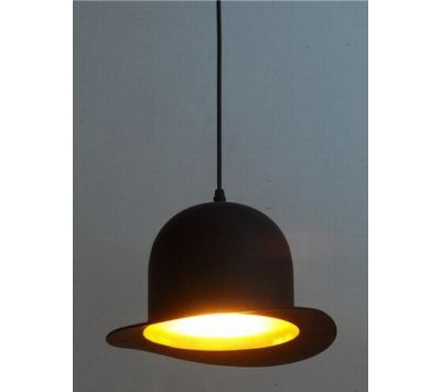 CEILING LAMP NOSTAW
