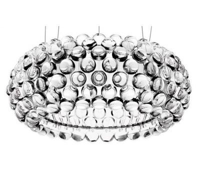 CANDEEIRO DE TETO ACILATI-C-TR