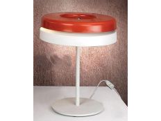 TABLE LAMP EHBUD-MNB