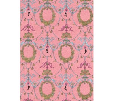 Wallpaper Mallory 7304-50