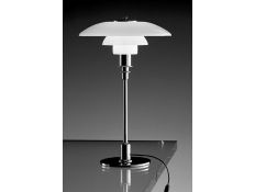 TABLE LAMP UODIPMOP-MBL