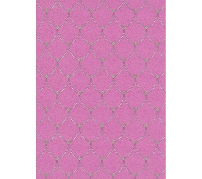 Wallpaper Necklaces 7303-17