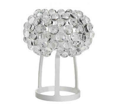 CANDEEIRO DE MESA ACILATI-M35-TR