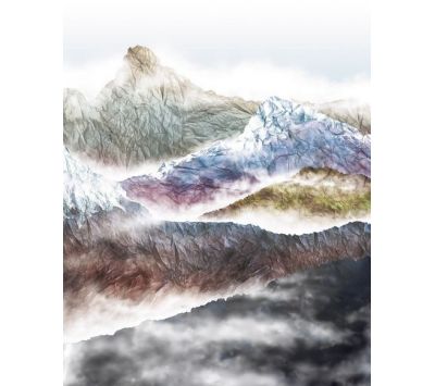 FOTOMURAL 6023A-VD2/1