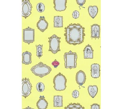 Papel de parede Semarf 7307-03