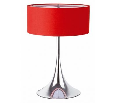 CANDEEIRO DE MESA AIAMA-M