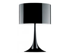 TABLE LAMP ONAGUL-MNE