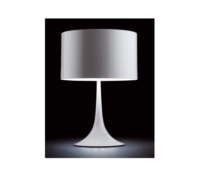 TABLE LAMP ONAGUL-MNE