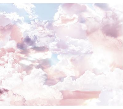 PHOTOMURAL 6027A-VD3/1