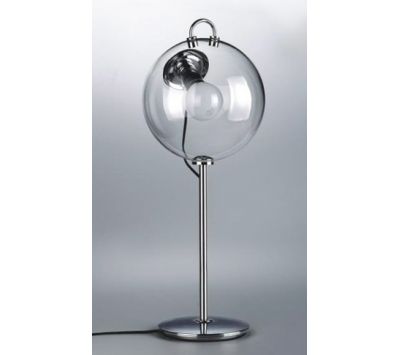 CANDEEIRO DE MESA AGAM-M