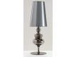 TABLE LAMP ERVUOL-MP