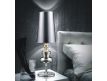 TABLE LAMP ERVUOL-MP