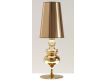 TABLE LAMP ERVUOL-MP