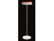 FLOOR LAMP EHBUD-PRB