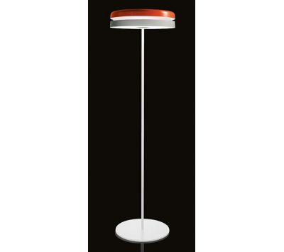 FLOOR LAMP EHBUD-PRB
