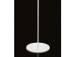 DETAIL OF THE FLOOR LAMP EHBUD-PRB