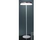 FLOOR LAMP EHBUD-PRB