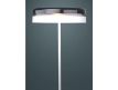 DETAIL OF THE FLOOR LAMP EHBUD-PRB