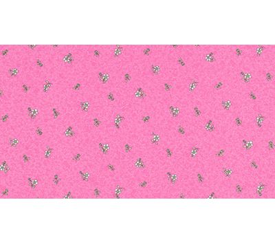 Papel de parede Megan 7306-17