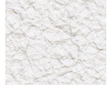 FOTOMURAL 6046A-VD3/1