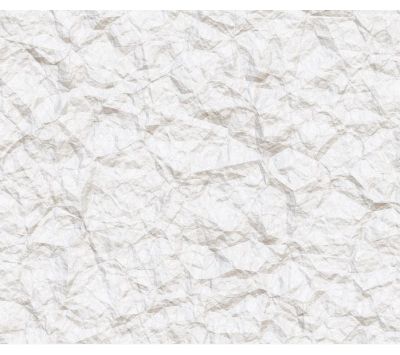 PHOTOMURAL 6046A-VD3/1