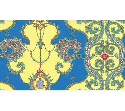 Papel de parede Anedim 7308-03