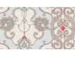 Papel de parede Anedim 7308-10