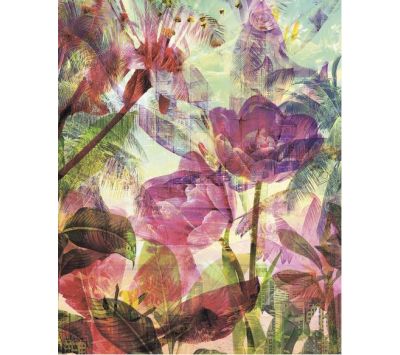 PHOTOMURAL 6026A-VD2