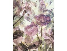 PHOTOMURAL 6026B-VD2