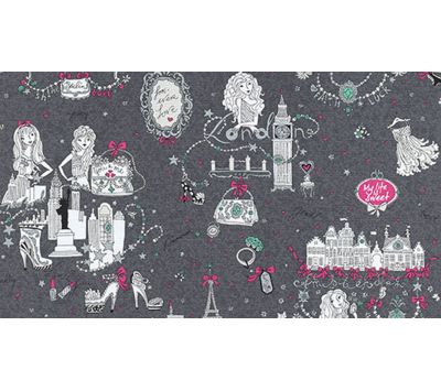 Papel de parede Piero 7310-47