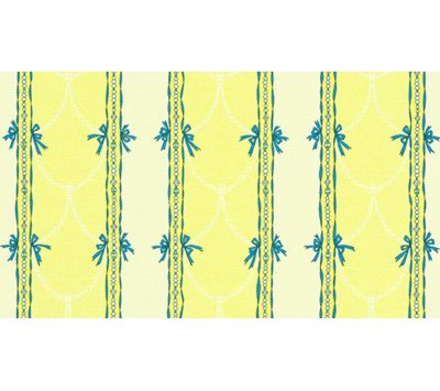 Wallpaper Laces 7305-03