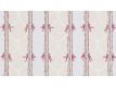 Papel de parede Laces 7305-10