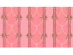 Wallpaper Laces 7305-50