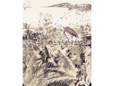 PHOTOMURAL 6031B-VD2