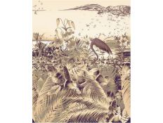 PHOTOMURAL 6031C-VD2