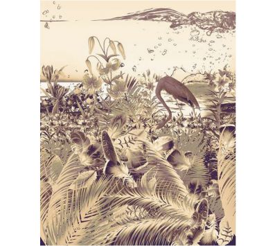 PHOTOMURAL 6031C-VD2