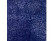 Rug Glamour 113 Blue