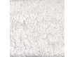 Rug Glamour 100 White