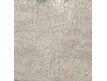 Rug Glamour 1012 Beige