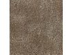 Rug Glamour 102 Beige