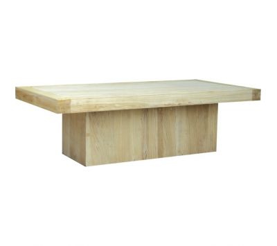 COFFEE TABLE ACCUL I