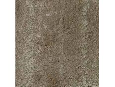 Rug Glamour 103 Beige