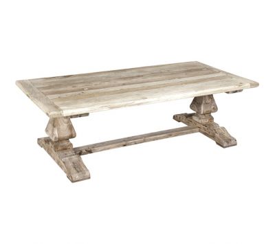 COFFEE TABLE EGATNIV