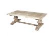COFFEE TABLE EGATNIV