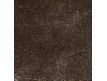 Rug Glamour 104 Light brown