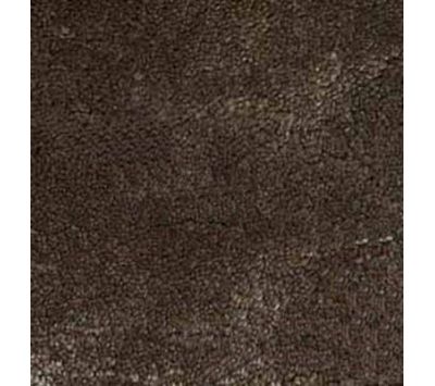 Tapete Glamour 104 Castanho claro