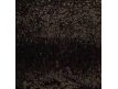 Rug Glamour 105 Dark Brown