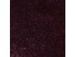 Rug Glamour 106 bordeaux