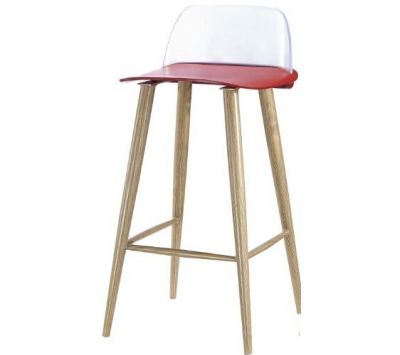 BARSTOOL LUAP-TR